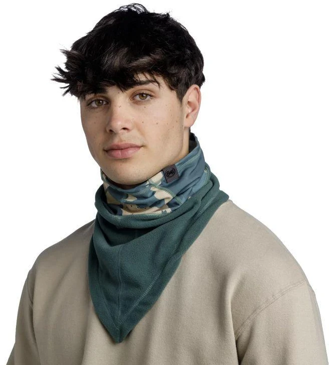 Buff Mountain Bandana 1325343131000