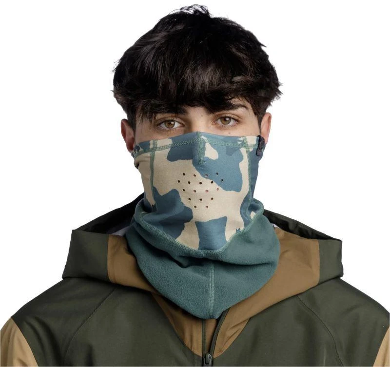 Buff Mountain Bandana 1325343131000