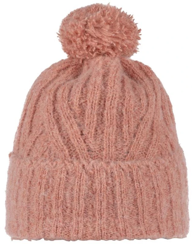 Kepurė Buff Nerla megzta kepuraitė W 1323354011000