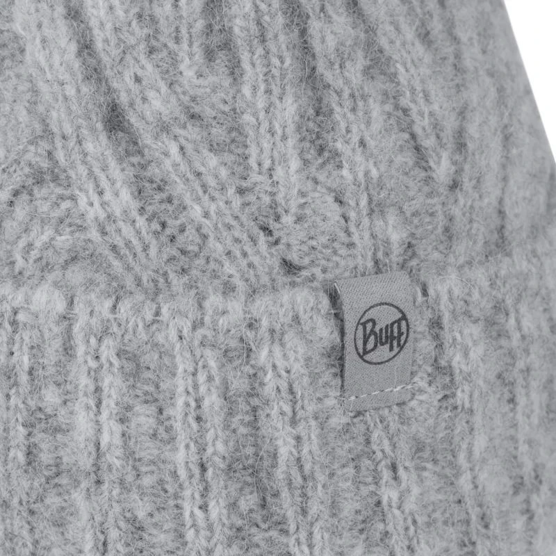 Buff Nerla megzta kepurė Beanie W 1323359371000