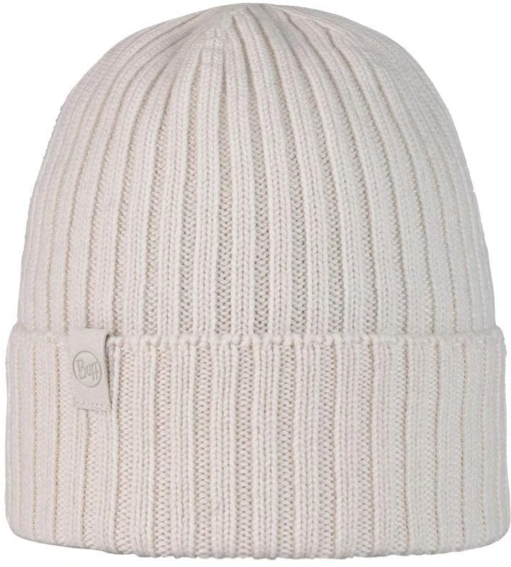Buff Norval megzta kepurė Beanie 1242427981000