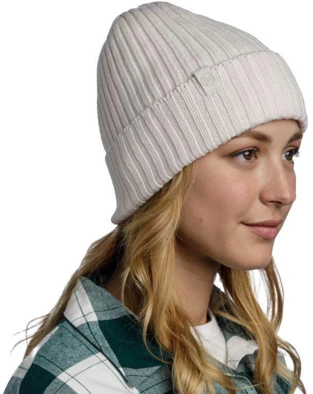 Buff Norval megzta kepurė Beanie 1242427981000