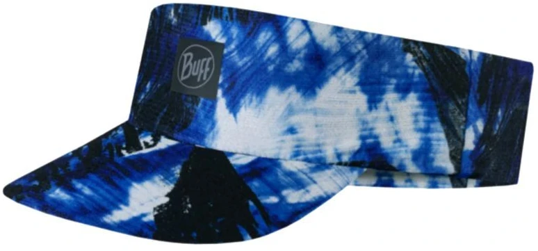 Buff Pack Speed Skydelis 1312927071000