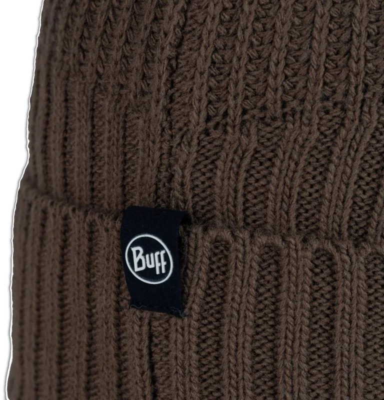 Buff Renso megzta fleece kepurė W 1323363151000