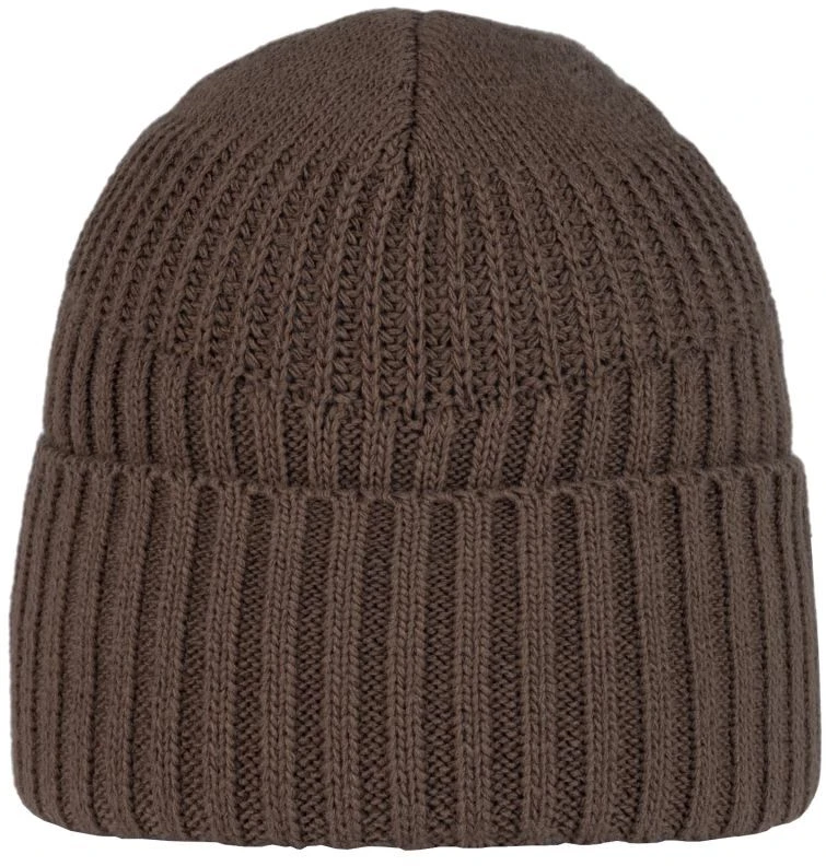 Buff Renso megzta fleece kepurė W 1323363151000