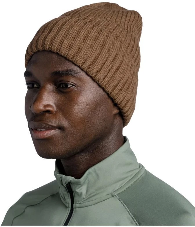 Buff Renso megzta fleece kepurė W 1323363151000