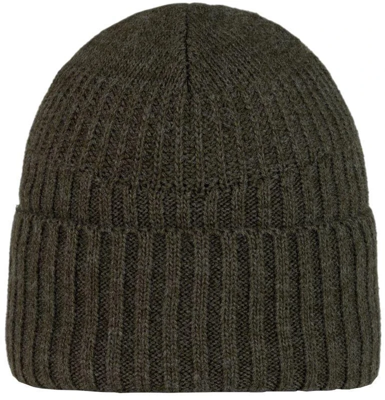 Buff Renso megzta fleecinė kepurė 1323363131000