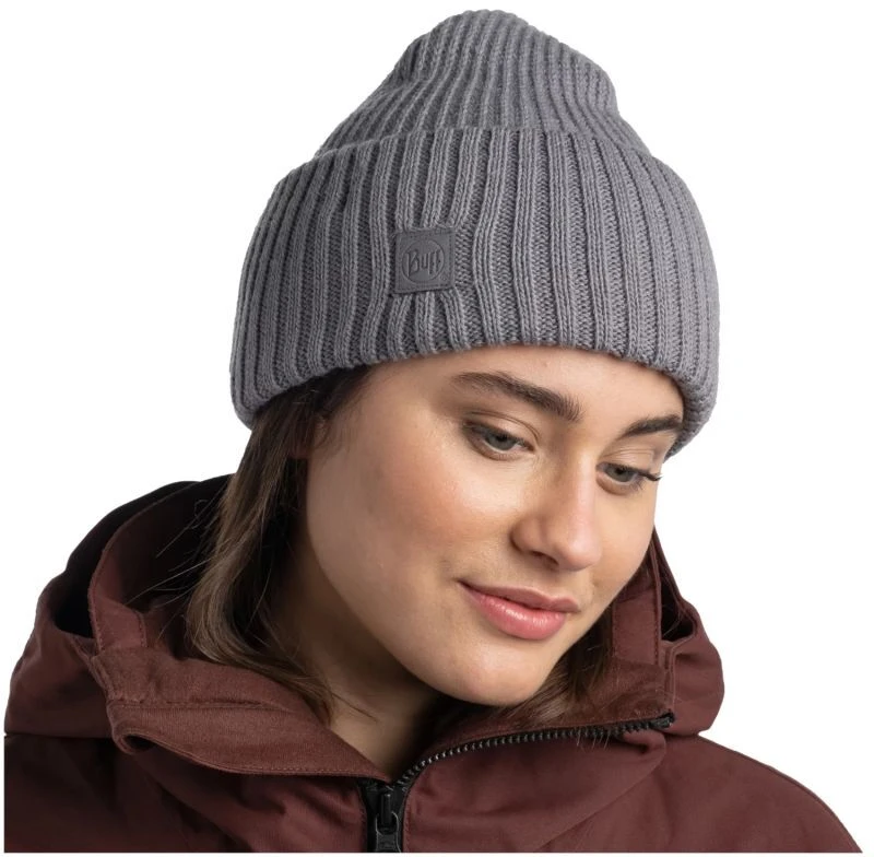 Kepurė Buff Rutger Kepuraitė W 1296949381000