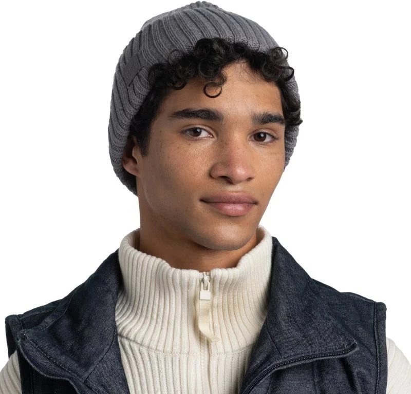 Kepurė Buff Rutger Kepuraitė W 1296949381000