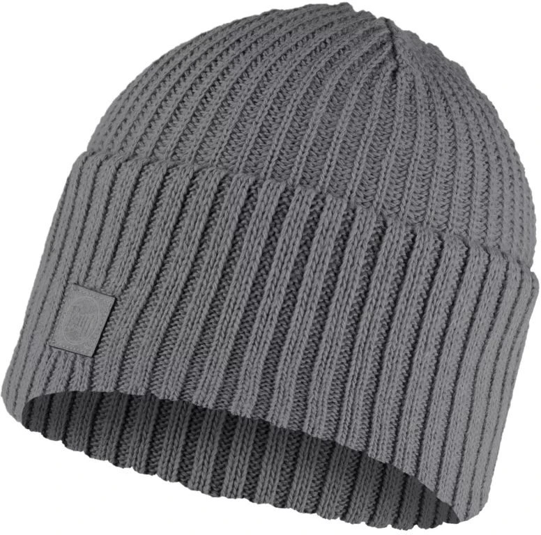 Kepurė Buff Rutger Kepuraitė W 1296949381000