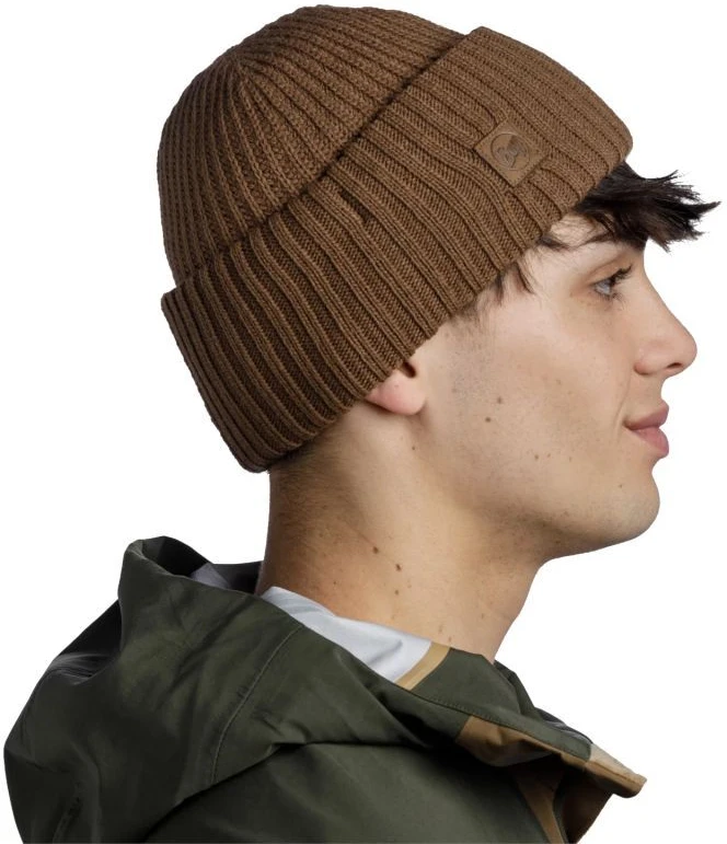 Buff Rutger Kepurė 1296943151000