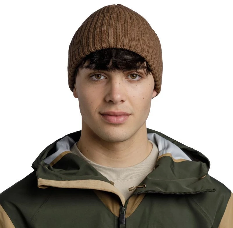 Buff Rutger Kepurė 1296943151000