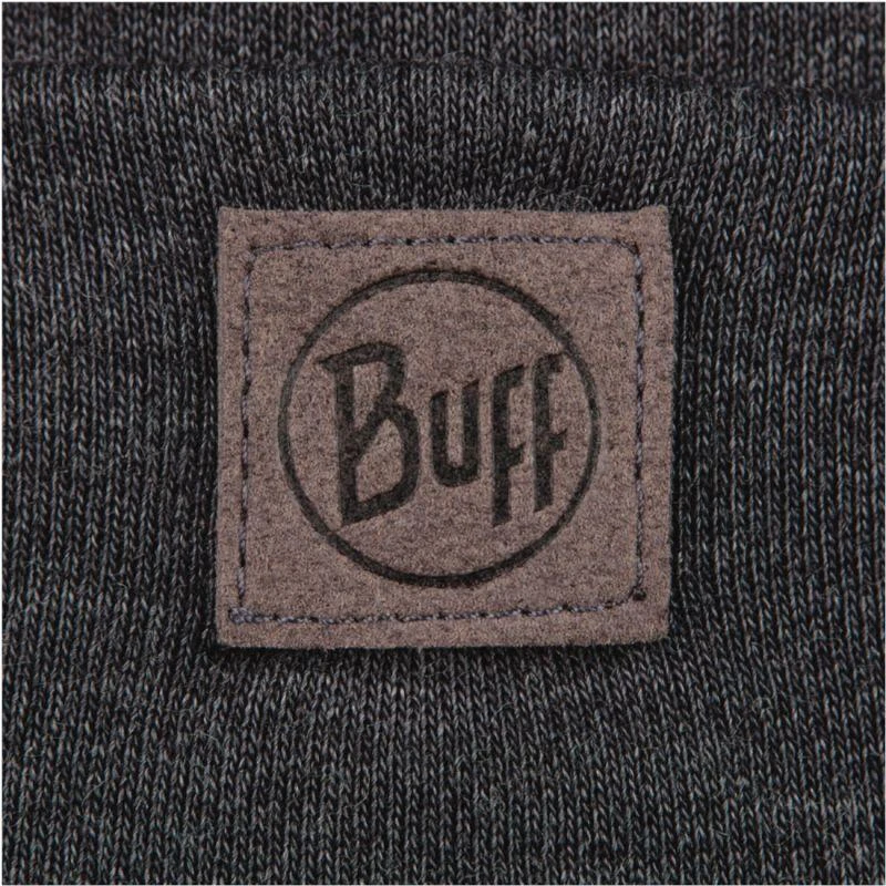 Buff Stora merino kepuraitė 1111709371000