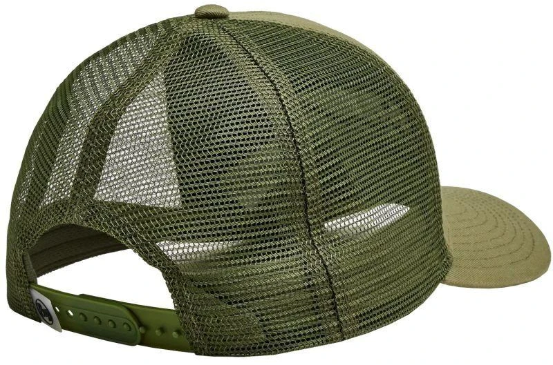 „Buff“ sunkvežimio vairuotojo kepurė 1335618093000
