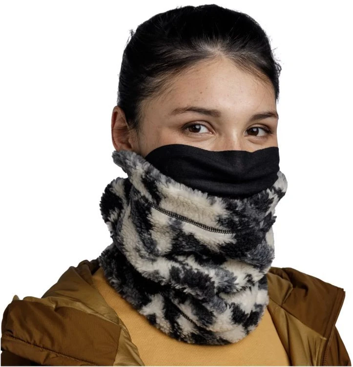 Buff Switch Polar Kaklaraištis 1324909371000