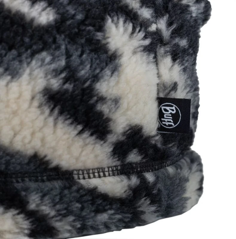 Buff Switch Polar Kaklaraištis 1324909371000