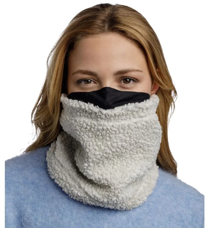 Buff jungiklis Polar kaklo mova 13248979810