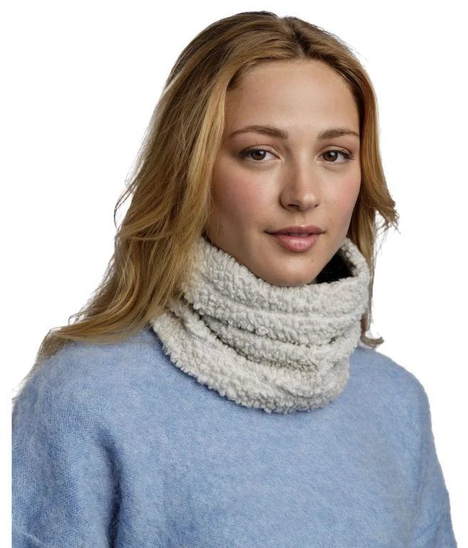 Buff jungiklis Polar kaklo mova 13248979810