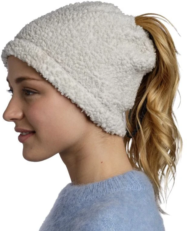 Buff jungiklis Polar kaklo mova 13248979810