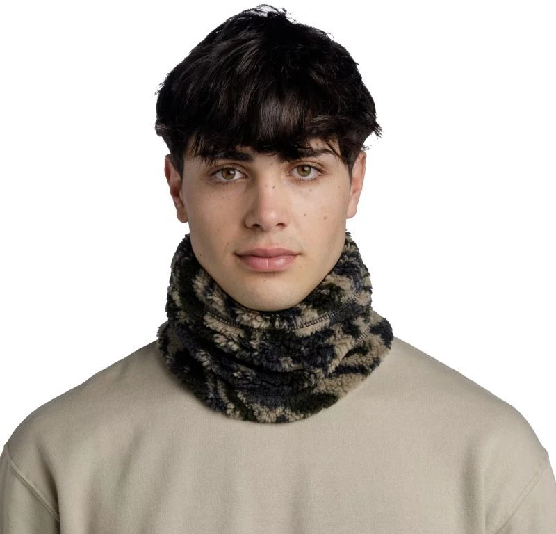 Buff jungiklis Polar Kaklo mova 1324903451000