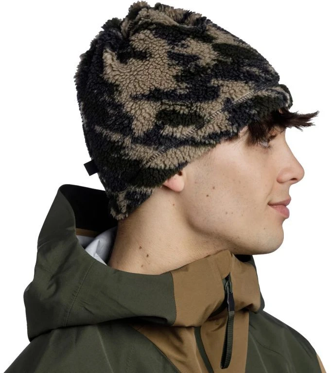 Buff jungiklis Polar Kaklo mova 1324903451000