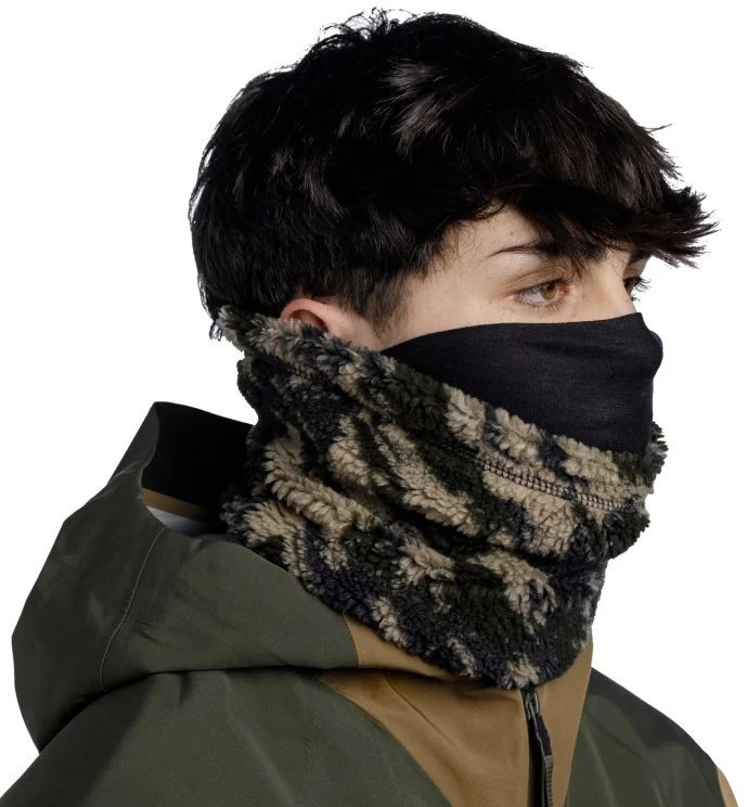 Buff jungiklis Polar Kaklo mova 1324903451000