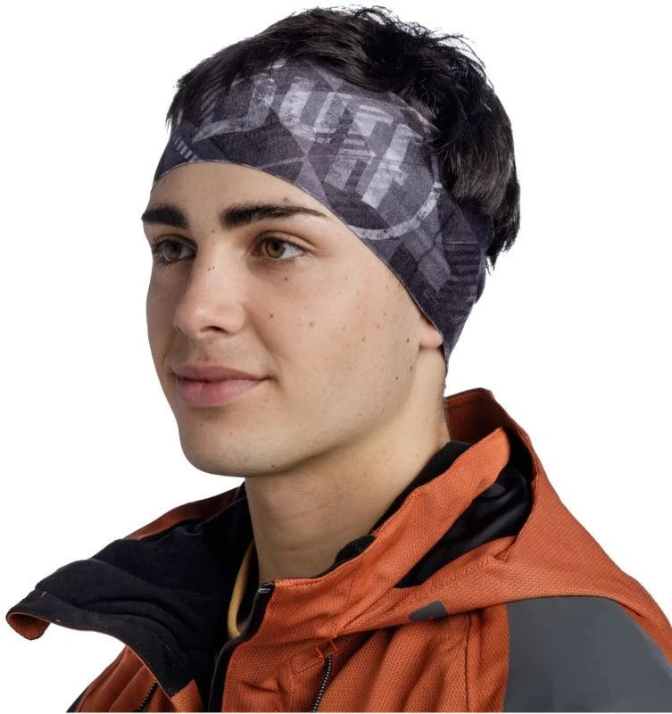 Buff Thermonet lankelis 1327279011000
