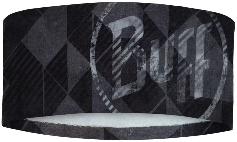 Buff Thermonet lankelis 1327279011000