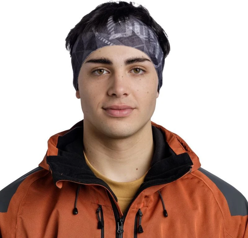 Buff Thermonet lankelis 1327279011000