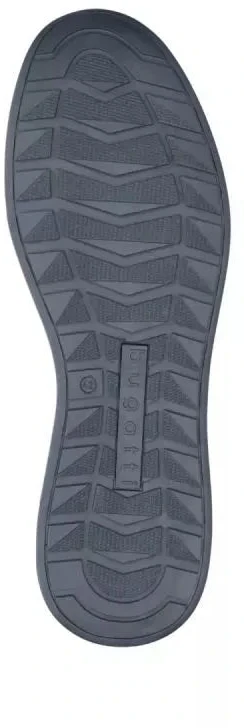 Bugatti M 311-A9Q05-4169-6352 batai