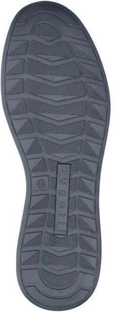Bugatti M 311-A9Q05-4169-6352 batai