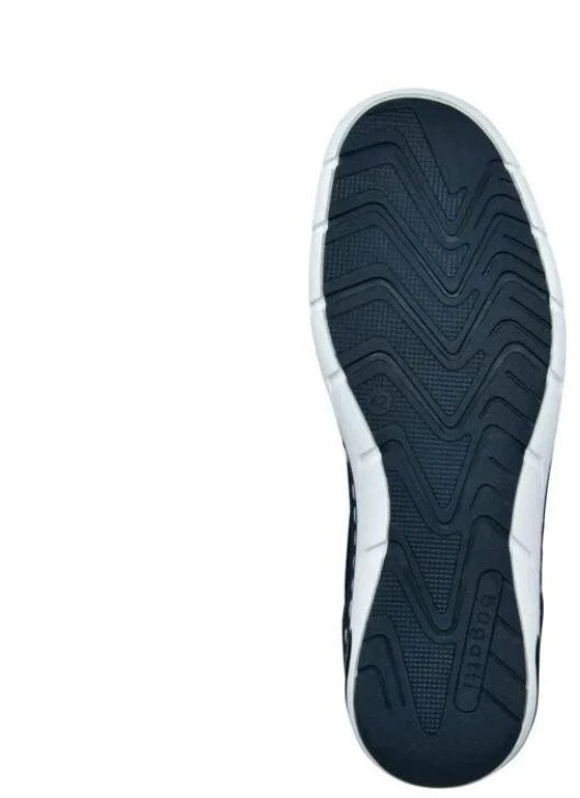 Bugatti M 321-ASG04-6900-4100 batai