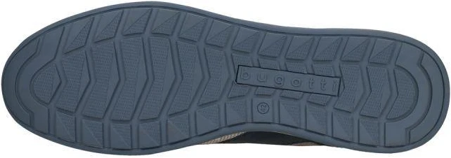 Bugatti vyriški sportiniai bateliai 311A9Q051069-4012 mėlyni/šviesiai pilki