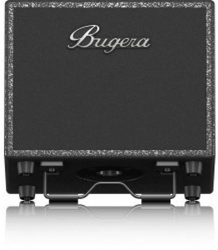 Stiprintuvas Carruzzo Bugera AC60 akustinis kombo