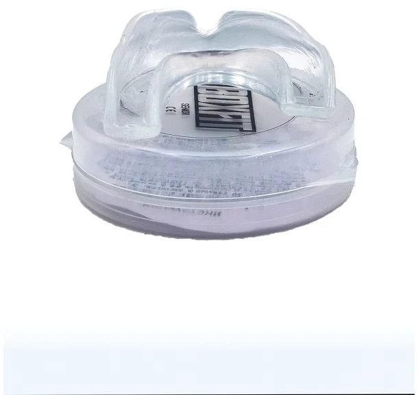 Burnos apsauga Boxfit
