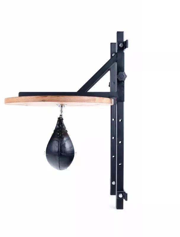 BUSHIDO Greičio bokso kamuolys 32 cm