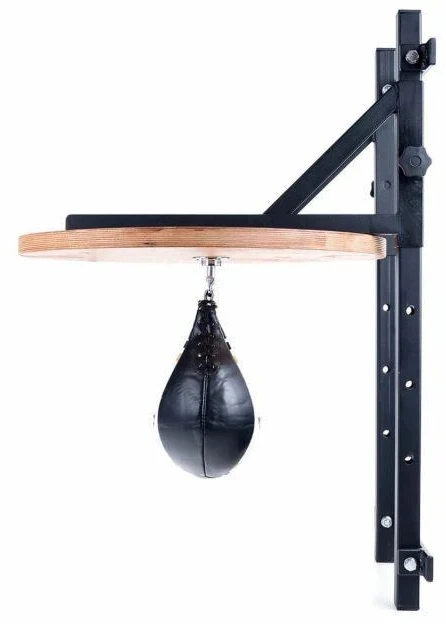 BUSHIDO Greičio bokso kamuolys 32 cm