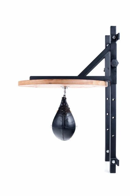 BUSHIDO Greičio bokso kamuolys 32 cm