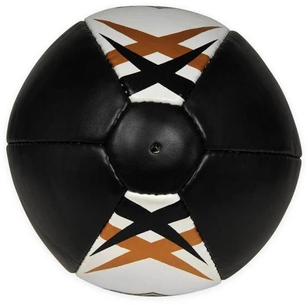 BUSHIDO Greičio bokso kamuolys 32 cm
