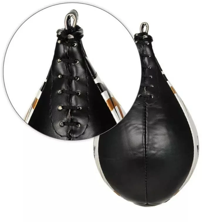 BUSHIDO Greičio bokso kamuolys 32 cm