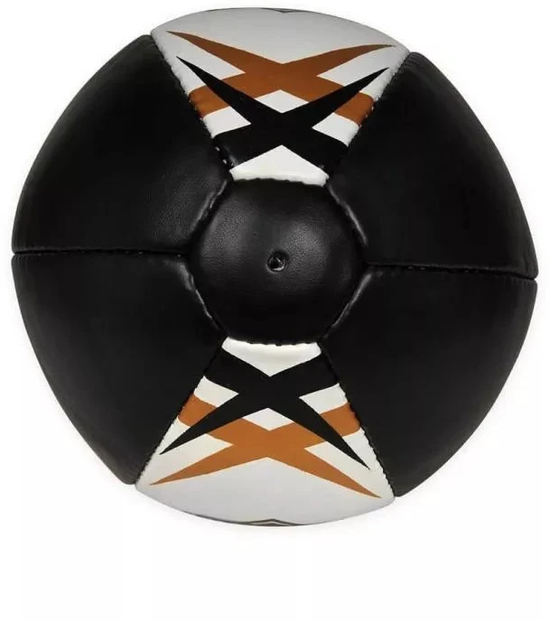 BUSHIDO Greičio bokso kamuolys 32 cm