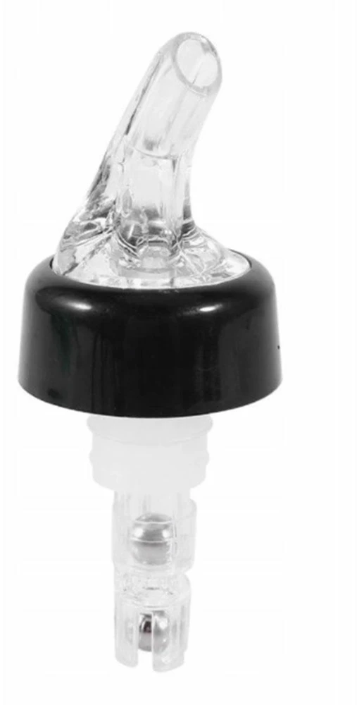 Ag567B Piltuvas su dozatoriumi, 30 ml