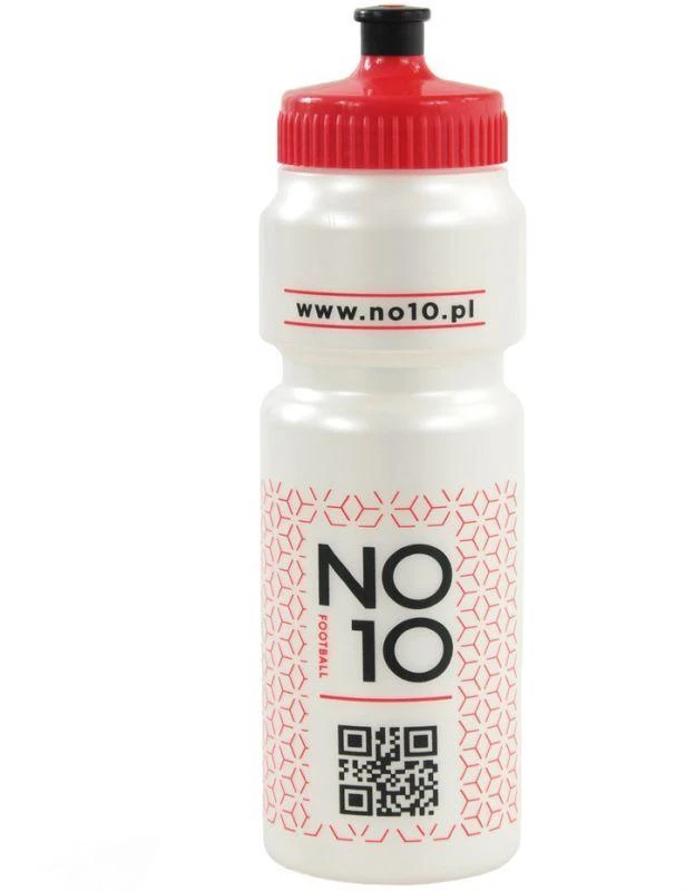 Butelis NO10 750ml juodas BID-009