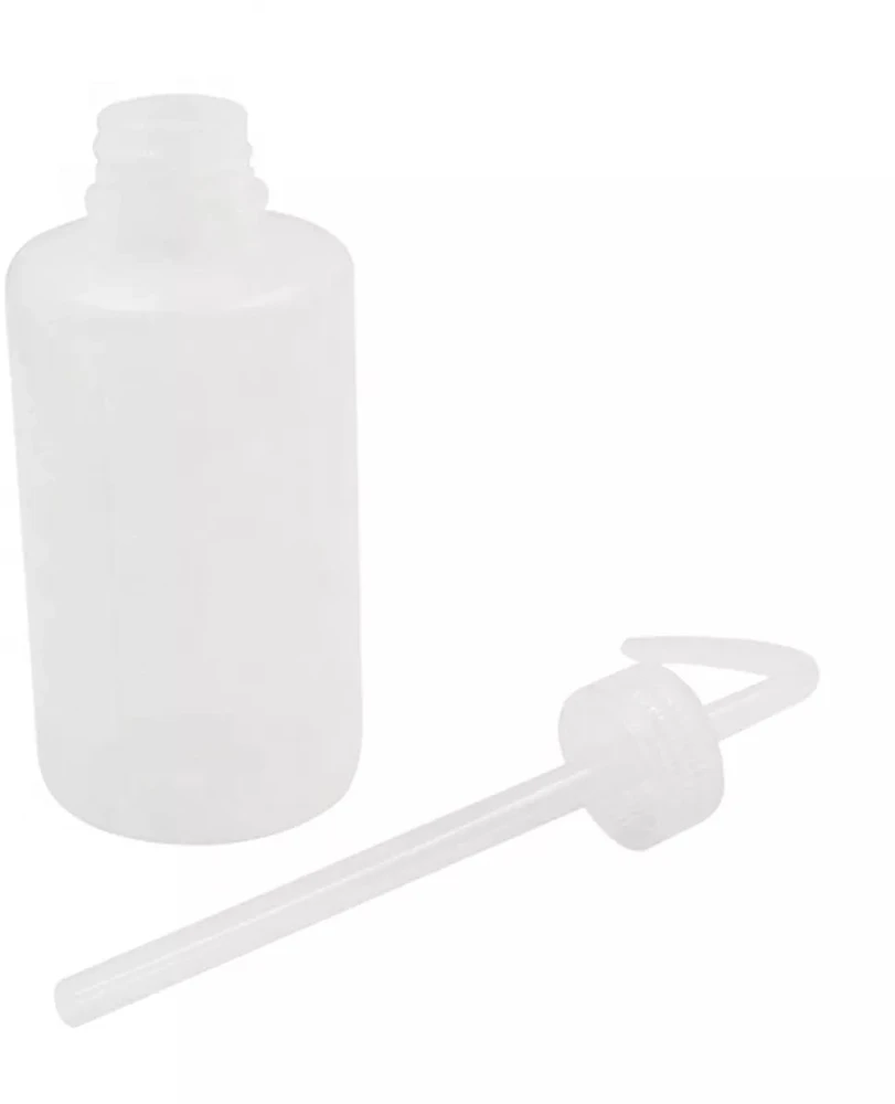 Ag697A Purškiamas buteliukas, 250ml