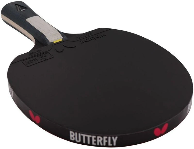 Butterfly Ovtcharov Diamond 85232 stalo teniso raketė