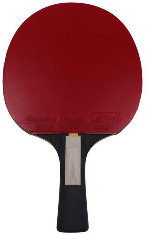 Butterfly Ovtcharov Diamond 85232 stalo teniso raketė