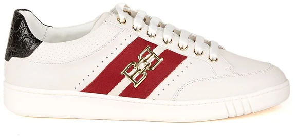 Buty sportowe Bally 6234705