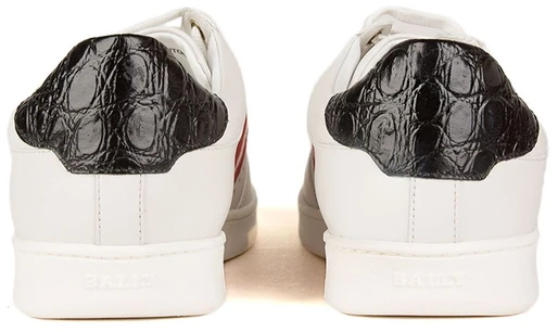 Buty sportowe Bally 6234705