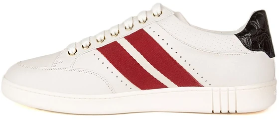 Buty sportowe Bally 6234705