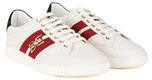 Buty sportowe Bally 6234705